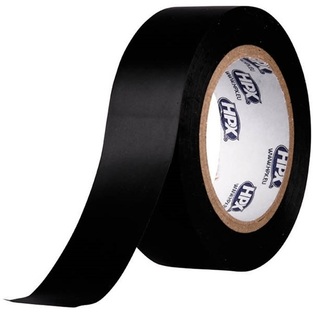 ΤΑΙΝΙΑ ΜΟΝΩΤΙΚΗ HPX 50mmX20mm 0226Ε