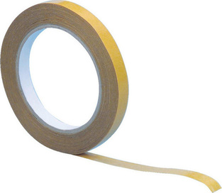 ΤΑΙΝΙΑ ΔΙΠΛΗΣ ΔΙΑΦ TURBO 19ΜΜΧ1.5M 0625Ε