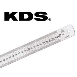 ΡΗΓΑ KDS 300 Α0713