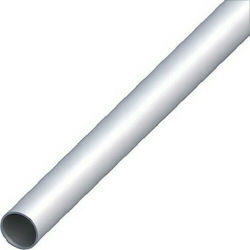 ΑΛΟΥΜΙΝΙΟ ΣΩΛΗΝΑ 20Χ16 [0.30kg/1m 0425Ε
