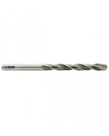 ΔΙΑΜΑΝΤΟΤΡΥΠΑΝΟ 10Χ400 IZAR 0724Ε