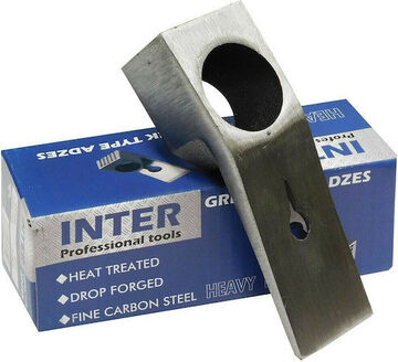 ΣΚΕΡΠΑΝΙ INTER 0725Ε
