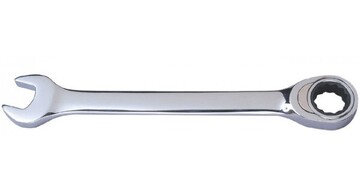 ΓΕΡΜΑΝΟΠΟΛΥΓΩΝΟ ΚΑΣΤ NOVA  16 0325Ε