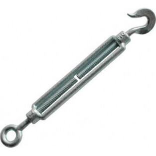 ΕΝΤΑΤΗΡΑΣ ΓΑΛΒ ΙΤΑΛΙΑΣ Γ-Θ 05 0426