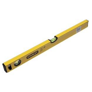 ΑΛΦΑΔΙ STANLEY 800 Α0924Ε