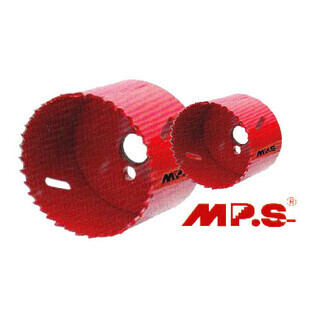 ΠΟΤΗΡΟΤΡΥΠΑΝΟ 121 MPS 1225Ε