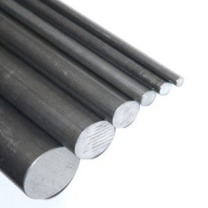 ΚΑΛΙΜΠΡΕ Φ 18 ST37 [1.998 KG/1Μ 0925Ε