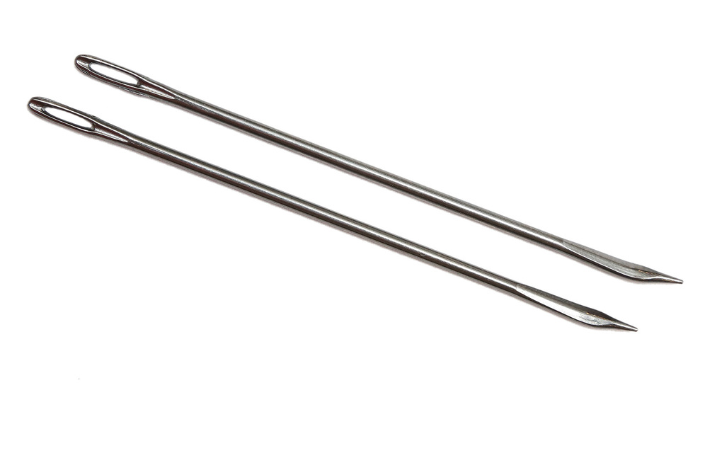 ΣΑΚΟΡΑΦΑ 0426