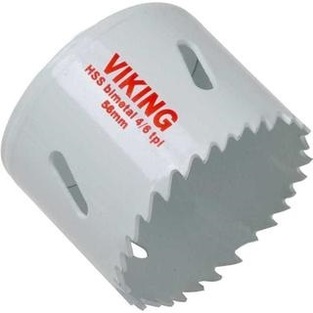 ΠΟΤΗΡΟΤΡΥΠΑΝΟ  92 VIKING 1023Ε