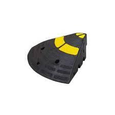ΡΑΜΠΑ ΧΡΩΜ ΑΚΡΙΑΝΗ 10cm DH-UP-1E 0226Ε