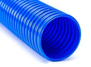 ΕΛΑΣΤ ΕΞΑΕΡΙΣΜΟΥ 32 1025Ε