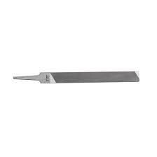 ΛΙΜΑ ΠΛΑΤΙΑ  6" FETEIRA 1225Ε