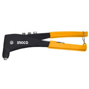 ΠΡΙΤΣΙΝΑΔΟΡΟΣ INGCO HR-105 0925Ε