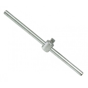 ΜΑΝΕΛΛΑ ΤΑΦ FORCE 3/4 0325Ε