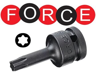 ΚΑΡΥΔΑΚΙ 1/2 Τ50Χ60 ΑΛΛΕΝ ΤORX ΑΕΡ FORCE 0425Ε