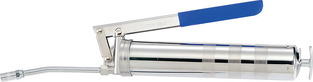 ΓΡΑΣΣΑΔΟΡΟΣ ΧΕΙΡΟΣ 600ml DINGQI 0126Ε