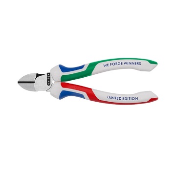 ΠΛΑΓΙΟΚΟΠΤΗΣ KNIPEX ΕΚΘΕΣΙΑΚΟΣ 0526