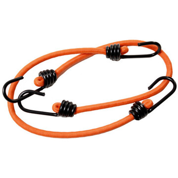 ΧΤΑΠΟΔΙ ΠΟΡΤΟΚΑΛΙ TAIWAN 12mmx1.2cm 0724Ε