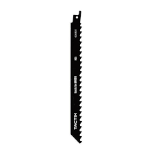 ΣΠΑΘΟΛΑΜΑ ΞΥΛΟΥ 225 GRAPHITE 0526