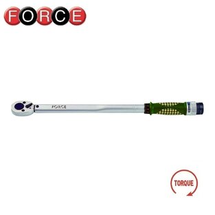 ΔΥΝΑΜΟΚΛΕΙΔΟ FORCE 1/2 70-350 Νm 0725Ε