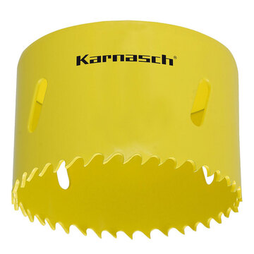 ΠΟΤΗΡΟΤΡΥΠΑΝΟ 127 KARNASCH 1225Ε