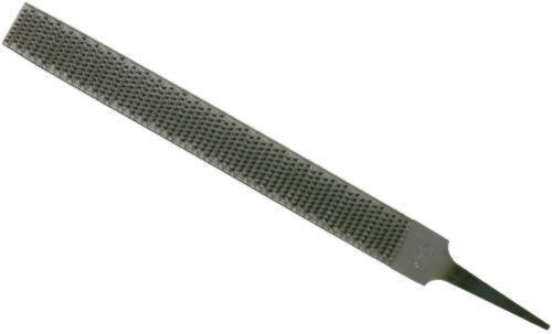 ΛΙΜΑ ΗΜΙΣΤΡΟΓΓ 10" ACESA 0923Ε