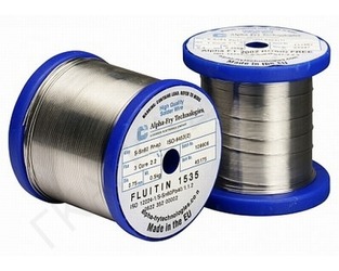 ΚΟΛΛΗΣΗ WETEC 0,100gr 1.0mm 0825E