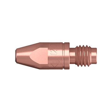 ΜΠΕΚ MIG B4014-08 Μ8 Φ 0.8 CU 0426