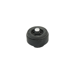 ΒΑΛΒΙΔΑ ΧΥΤ 040-11/2" ΡΝ10 Α0715