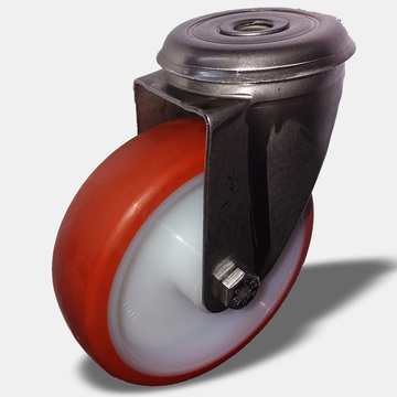 ΡΟΔΑ 606422 100Χ30 ΤΡ ΦΡ 0725Ε