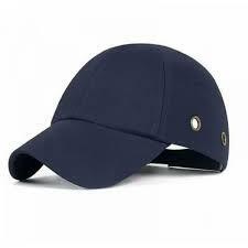 ΚΑΠΕΛΟ ΑΣΦΑΛ JOCKEY ΜΠΛΕ ECO-PRO 0425Ε
