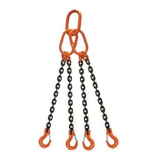 ΚΟΥΛΟΥΡΙ ΑΡΤΑΝΗΣ Α344 3/4" (5,3kg) 0325Ε
