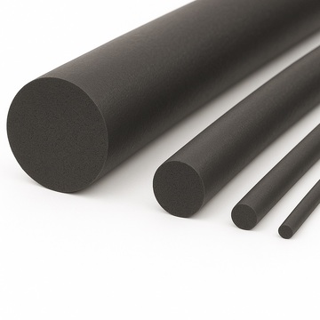 ΕΛΑΣΤ ΣΠΟΓΓΩΔΗ Φ20 1122Ε