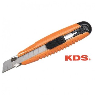 ΜΑΧΑΙΡΙ KDS GC401 1025Ε