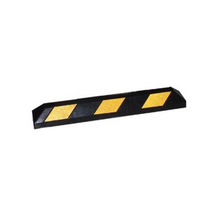 ΣΤΟΠ ΤΡΟΧΟΥ 90cm DH-PB-5 0326Ε