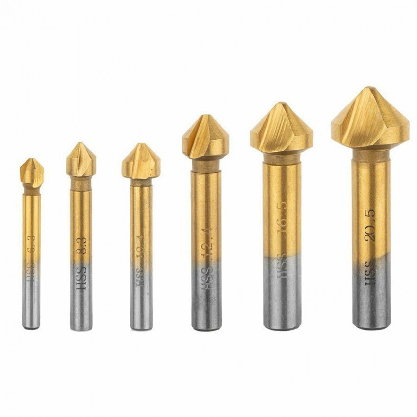 ΦΡΕΖΑ ΜΕΤΑΛΛΟΥ ΣΕΤ 6,3-20,5 0925Ε