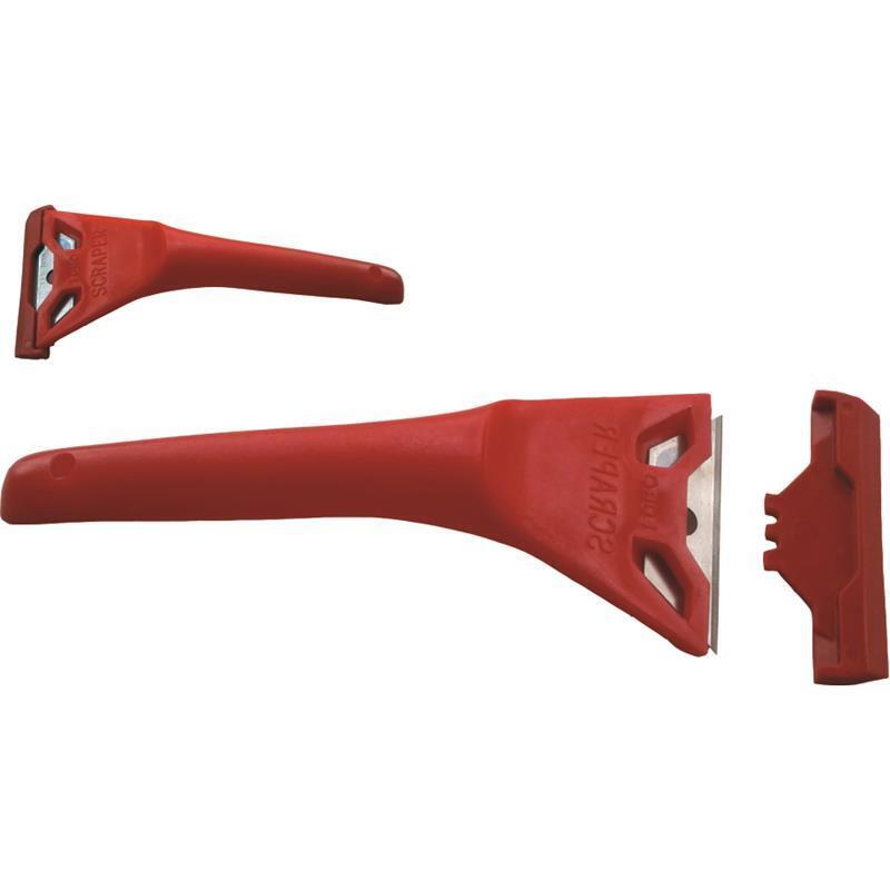 ΞΥΣΤΡΑ ΤΖΑΜΙΩΝ CROWMAN 0226Ε