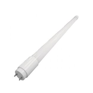 ΛΑΜΠΑ LED ΣΦΑΙΡΙΚΗ 7W Ε27 2700Κ 0525E