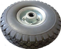 ΡΟΔΑ ΚΙΝΑΣ ΒΤ 3.00-4 1222Ε