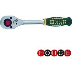 ΚΑΣΤΑΝΙΑ 1" FORCE 0422Ε