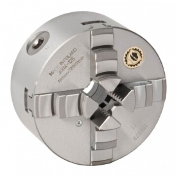 ΤΣΟΚ ΤΟΡΝΟΥ POLAND 200Χ4 0126Ε