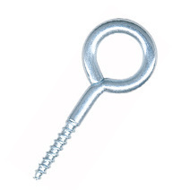 ΞΥΛΟΒΙΔΑ ΘΗΛΙΑ ΓΑΛΒ 10Χ120 0925Ε