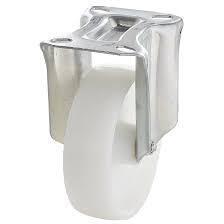 ΡΟΔΑ 685104 Φ150Χ45 ΣΤΑΘΕΡΗ 0724Ε