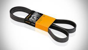 ΙΜΑΝΤΑΣ 13Χ1525 Α58 CONTI 0625Ε