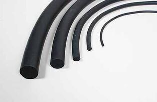 ΕΛΑΣΤ ΚΟΡΔΟΝΙ EPDM Φ 50 0425Ε