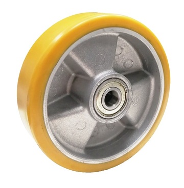 ΡΟΔΑ 651104 ΙΣΙΑ Φ150 600kg 0526