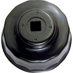 ΦΙΛΤΡΟΚΛΕΙΔΟ ΚΟΥΠΑ 78-15 0126Ε