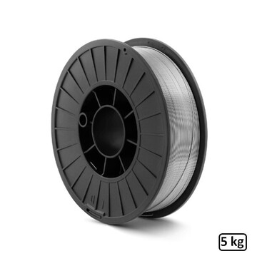 ΣΥΡΜΑ ΣΥΓΚ FLUX 0.8 5kg 1025Ε