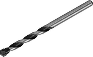 ΤΡΥΠΑΝΙ ΓΡΑΝΙΤΗ 12 DIAGER 1122Ε