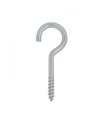 ΞΥΛΟΒΙΔΑ ΓΑΝΤΖΟΣ ΓΑΛΒ 10Χ60 0825Ε